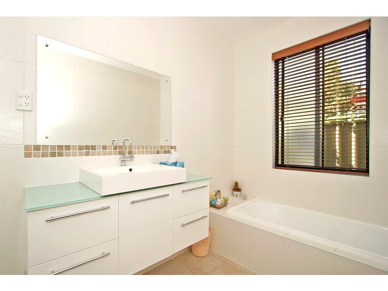 13  Johnstone Street, Glengowrie SA 5044