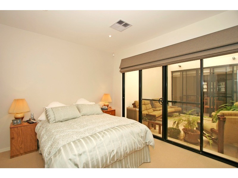 13  Johnstone Street, Glengowrie SA 5044