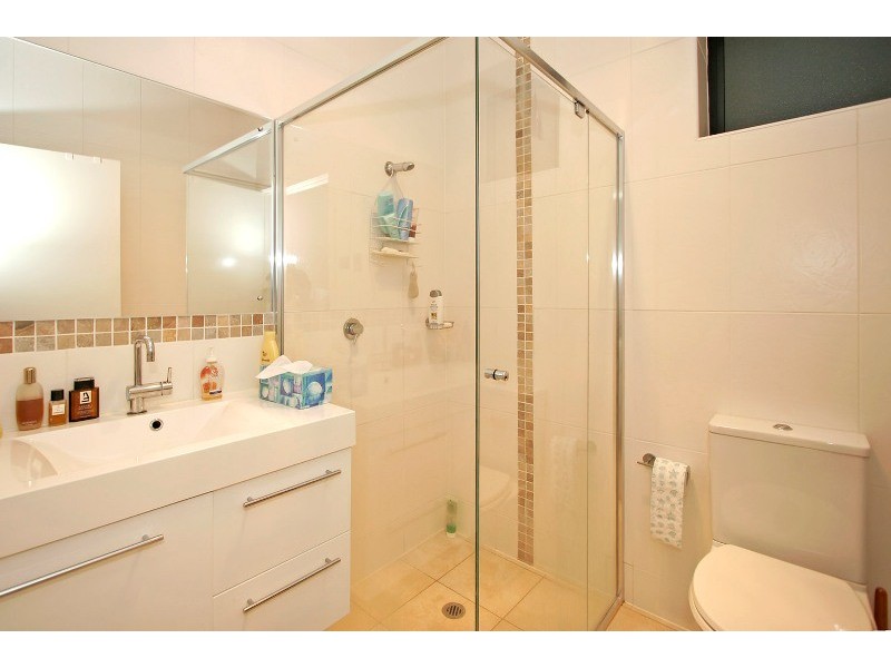 13  Johnstone Street, Glengowrie SA 5044