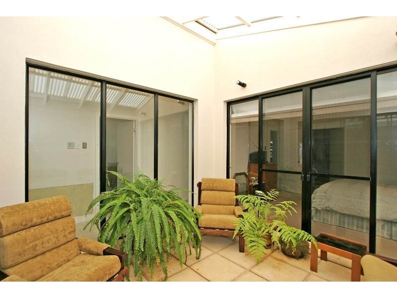 13  Johnstone Street, Glengowrie SA 5044