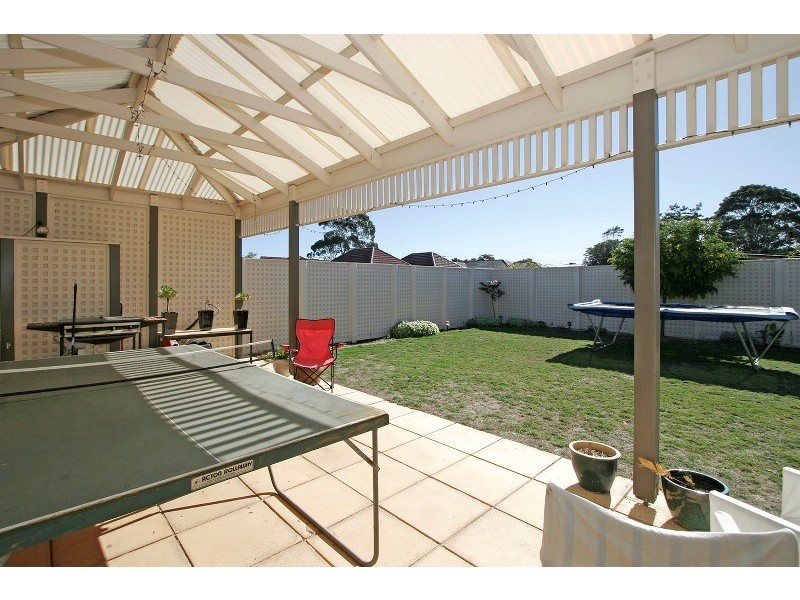 13  Johnstone Street, Glengowrie SA 5044