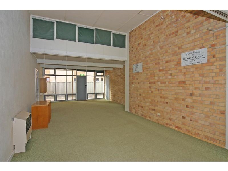 25  Moseley Street, Glenelg SA 5045