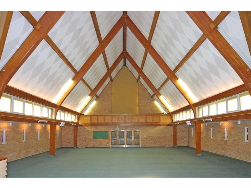 25  Moseley Street, Glenelg SA 5045