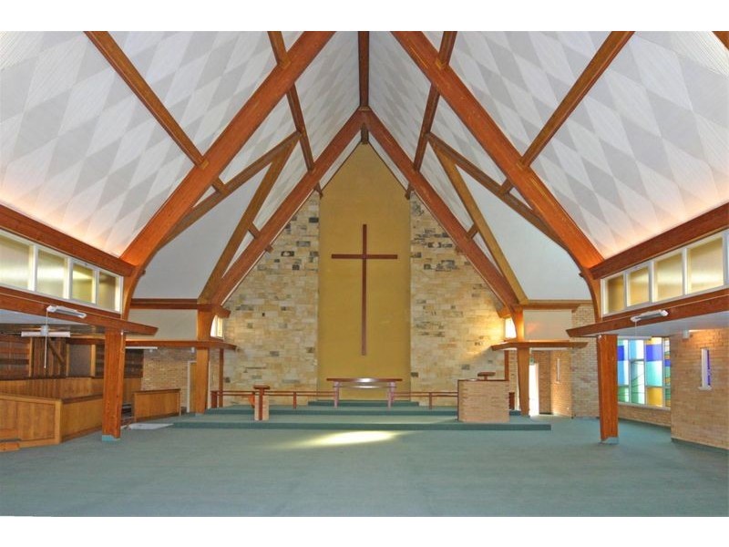 25  Moseley Street, Glenelg SA 5045