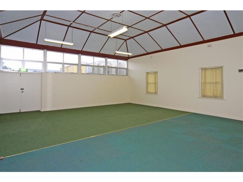 25  Moseley Street, Glenelg SA 5045