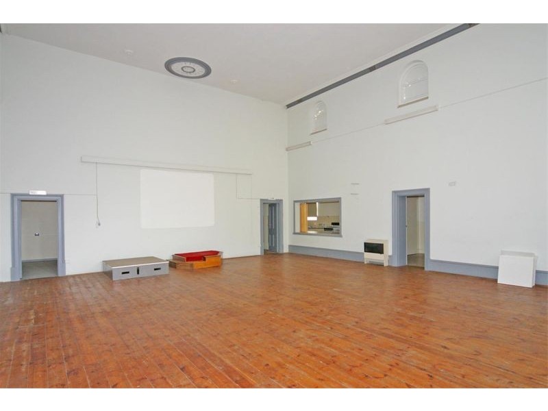 25  Moseley Street, Glenelg SA 5045