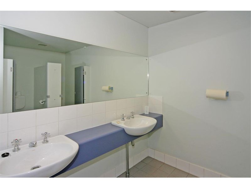 25  Moseley Street, Glenelg SA 5045