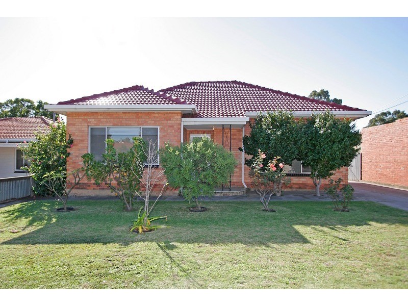 4 Pembroke Avenue, Netley SA 5037