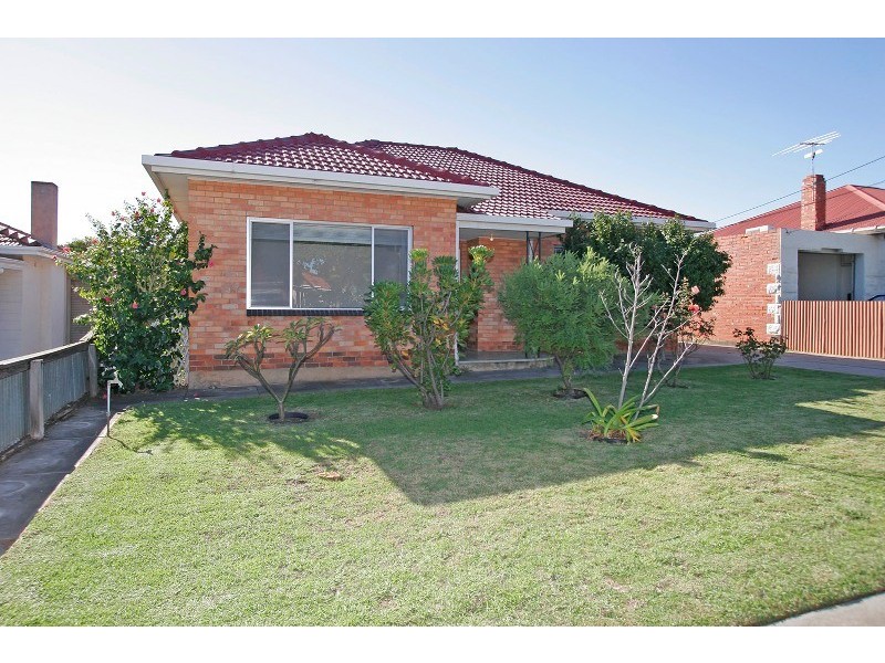4 Pembroke Avenue, Netley SA 5037