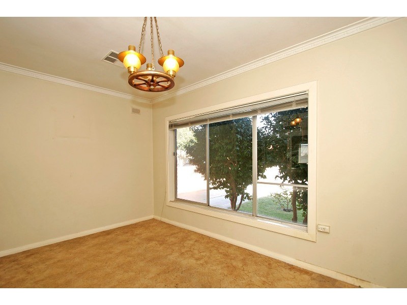 4 Pembroke Avenue, Netley SA 5037