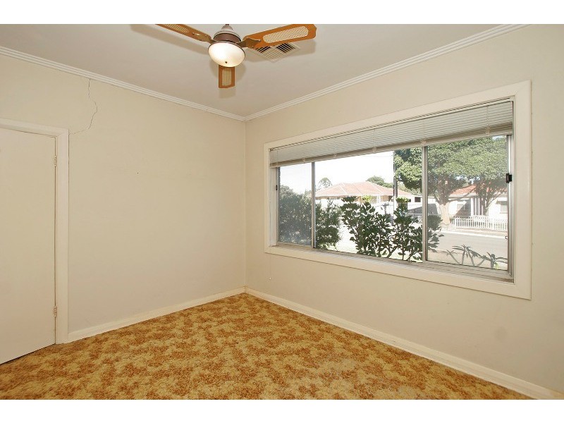 4 Pembroke Avenue, Netley SA 5037