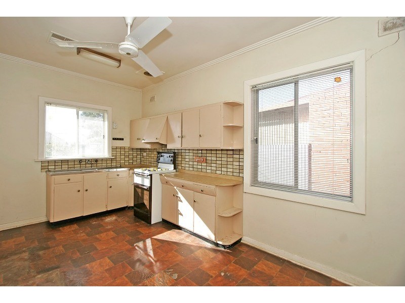 4 Pembroke Avenue, Netley SA 5037