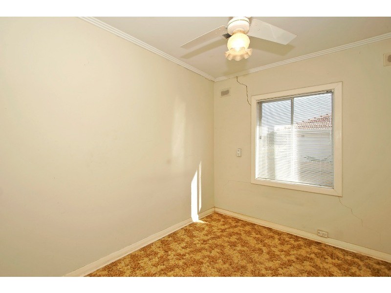 4 Pembroke Avenue, Netley SA 5037