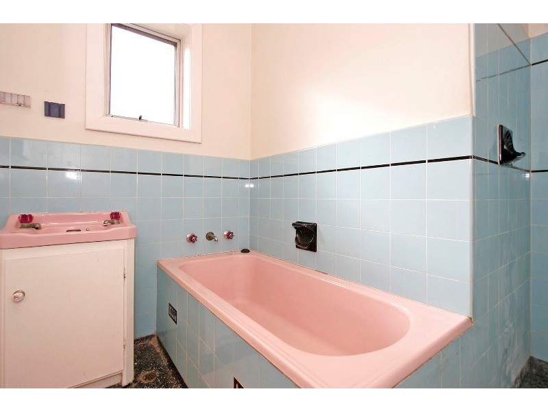 4 Pembroke Avenue, Netley SA 5037