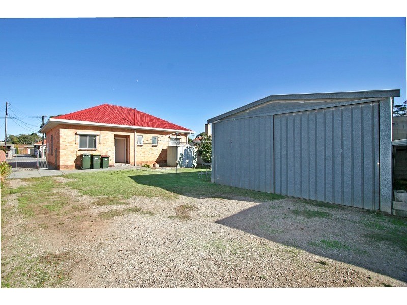 4 Pembroke Avenue, Netley SA 5037