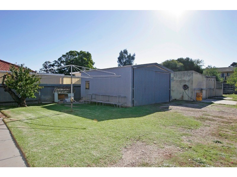 4 Pembroke Avenue, Netley SA 5037