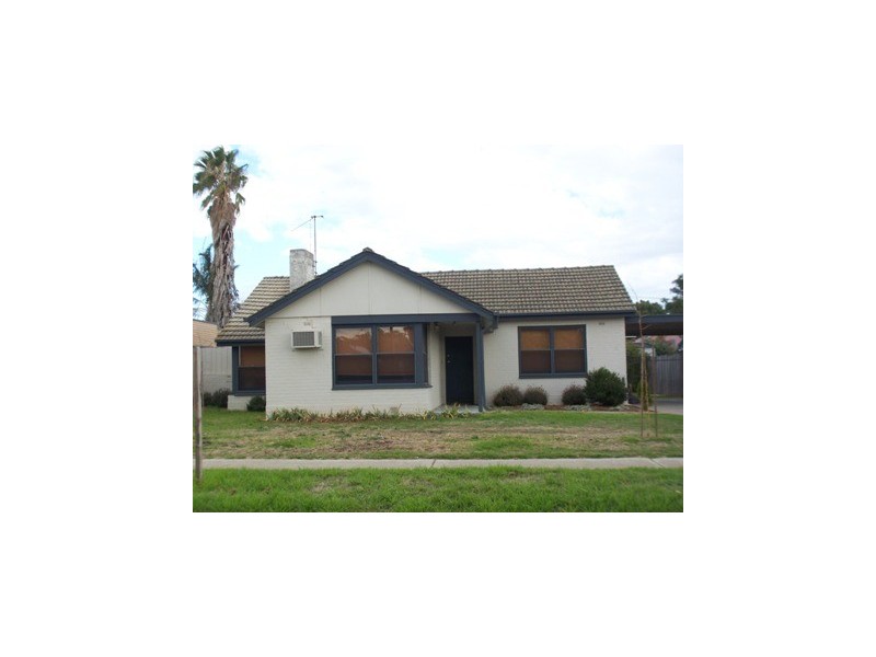 26  Masters Avenue, Oaklands Park SA 5046