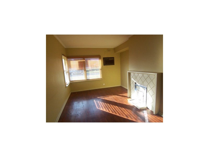 26  Masters Avenue, Oaklands Park SA 5046