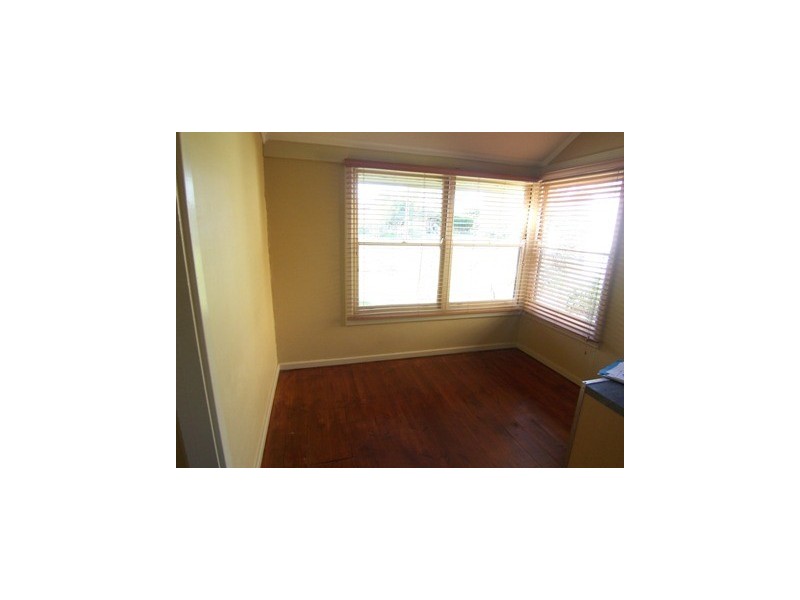 26  Masters Avenue, Oaklands Park SA 5046