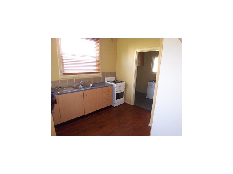 26  Masters Avenue, Oaklands Park SA 5046