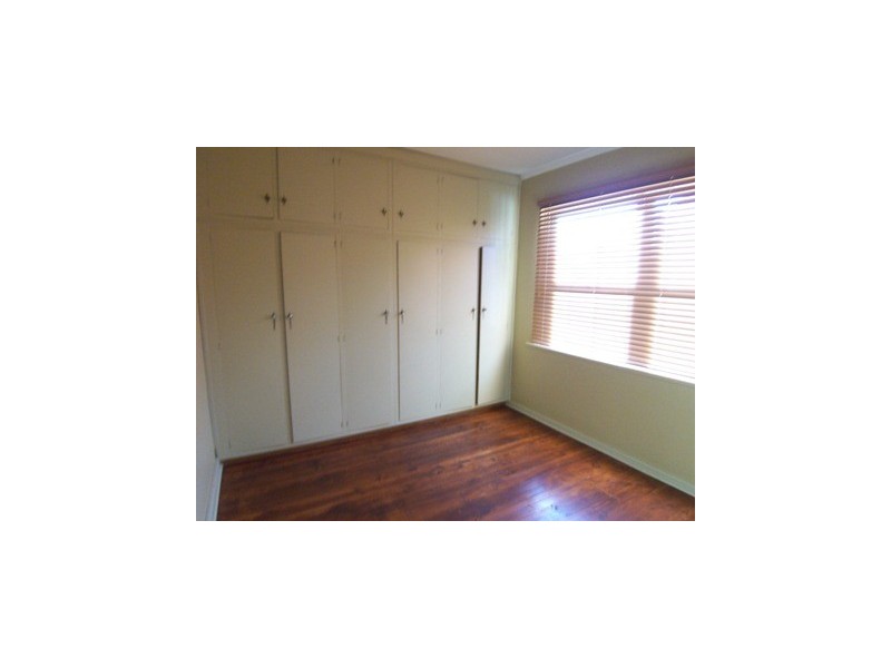 26  Masters Avenue, Oaklands Park SA 5046