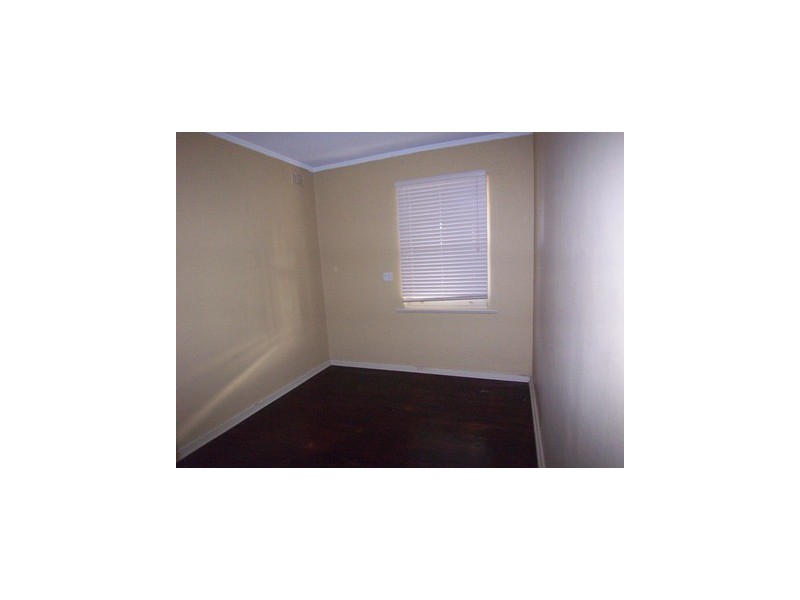 26  Masters Avenue, Oaklands Park SA 5046