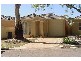 20  Azalea Drive, Lockleys SA 5032