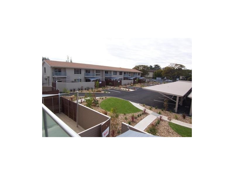 24/7-9  L’Estrange Street, Glenside SA 5065