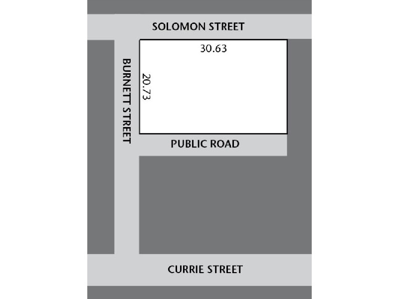 10-14  Burnett Street, Adelaide SA 5000