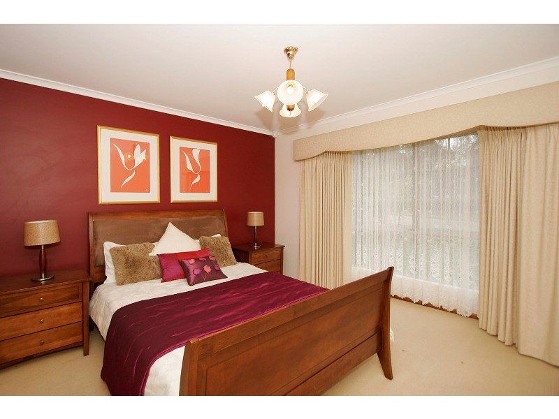 9  Parkgate Court, Onkaparinga Hills SA 5163