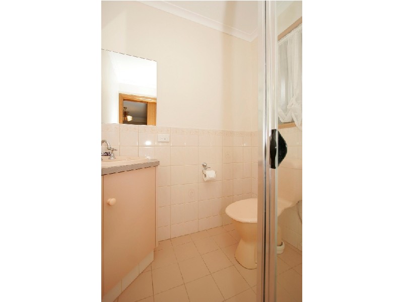 9  Parkgate Court, Onkaparinga Hills SA 5163