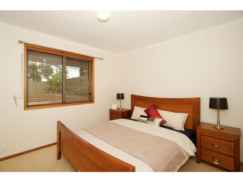 9  Parkgate Court, Onkaparinga Hills SA 5163