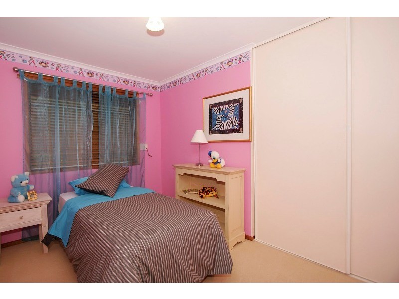 9  Parkgate Court, Onkaparinga Hills SA 5163