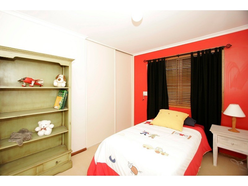 9  Parkgate Court, Onkaparinga Hills SA 5163