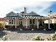 70  Moseley Street, Glenelg South SA 5045