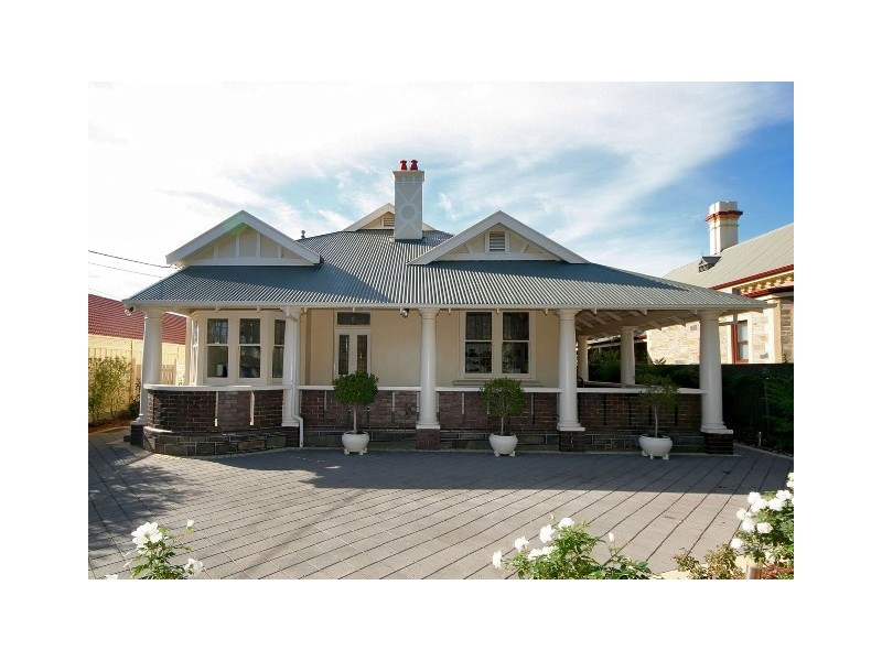 70  Moseley Street, Glenelg South SA 5045