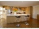 70  Moseley Street, Glenelg South SA 5045