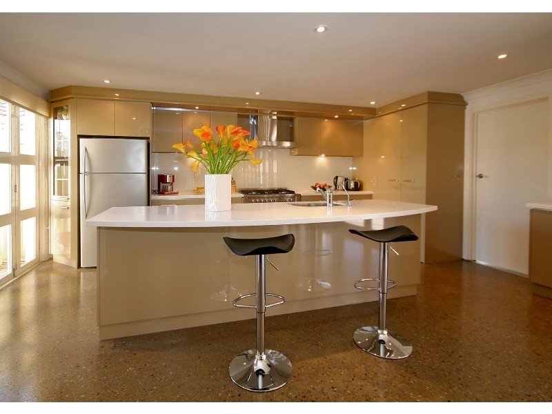 70  Moseley Street, Glenelg South SA 5045