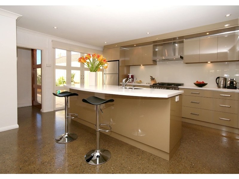 70  Moseley Street, Glenelg South SA 5045