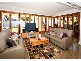 70  Moseley Street, Glenelg South SA 5045