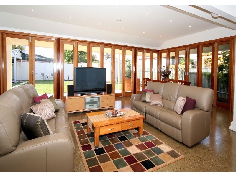 70  Moseley Street, Glenelg South SA 5045