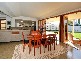 70  Moseley Street, Glenelg South SA 5045