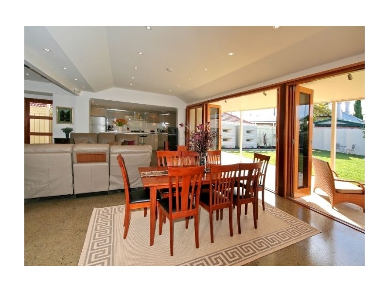 70  Moseley Street, Glenelg South SA 5045