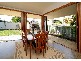 70  Moseley Street, Glenelg South SA 5045