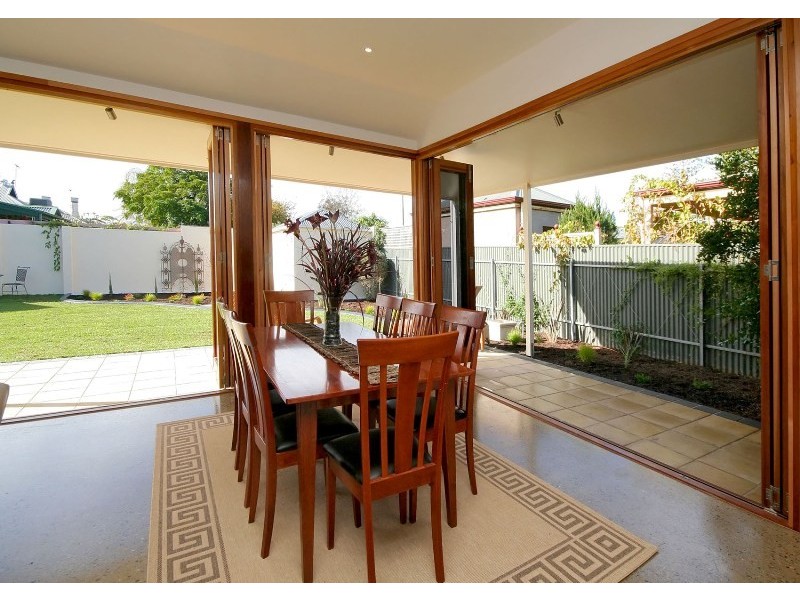 70  Moseley Street, Glenelg South SA 5045