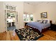 70  Moseley Street, Glenelg South SA 5045