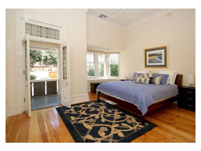70  Moseley Street, Glenelg South SA 5045