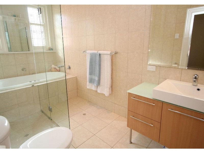 70  Moseley Street, Glenelg South SA 5045