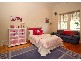 70  Moseley Street, Glenelg South SA 5045