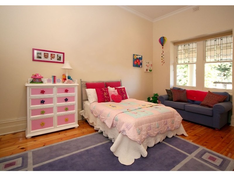 70  Moseley Street, Glenelg South SA 5045